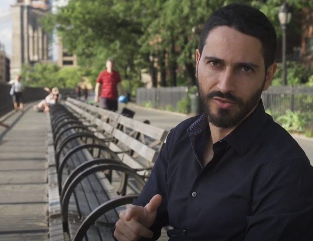 Expresso Futuro — Estados Unidos